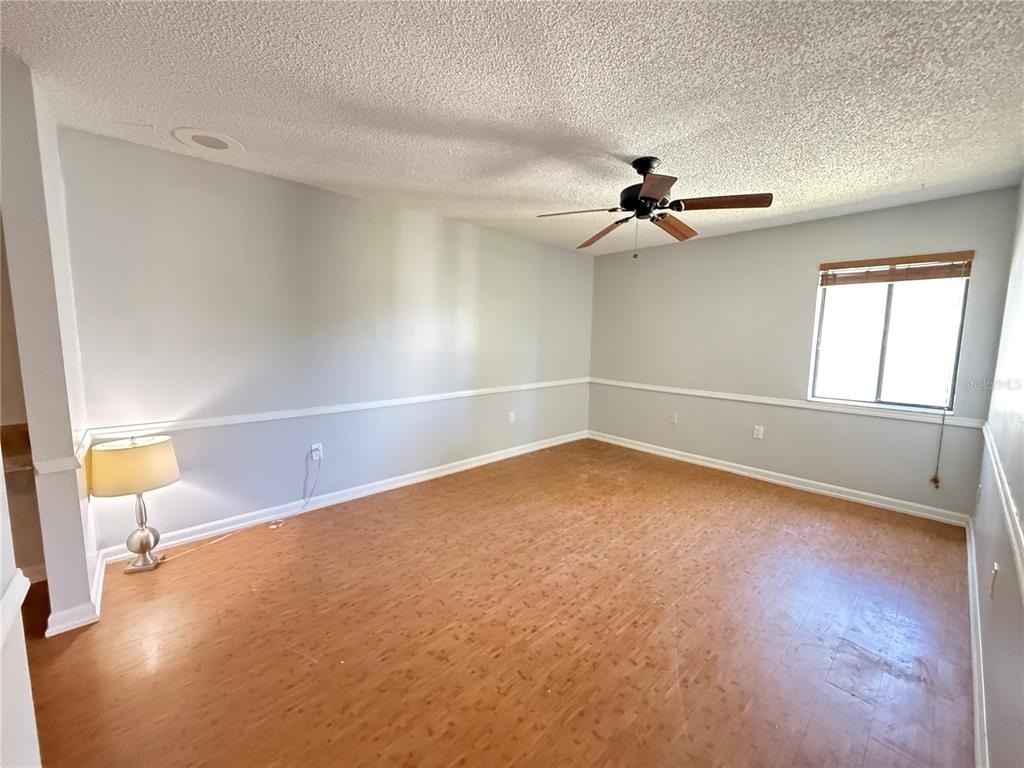 706 115th Avenue N - Photo 22