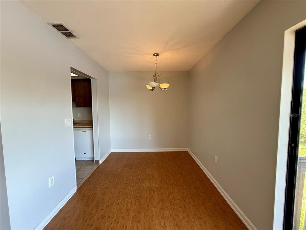 706 115th Avenue N - Photo 8