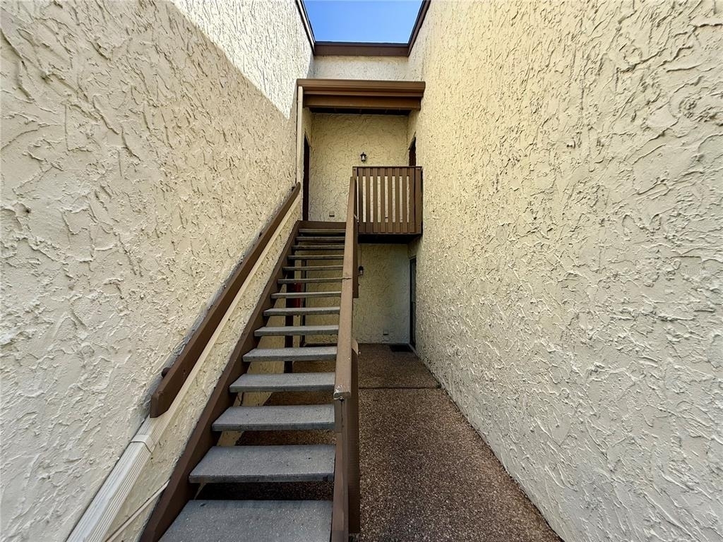 706 115th Avenue N - Photo 26