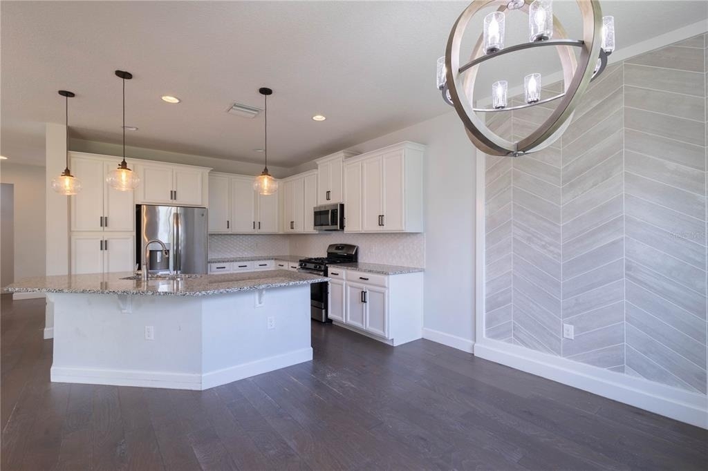 7214 Paradiso Drive - Photo 19