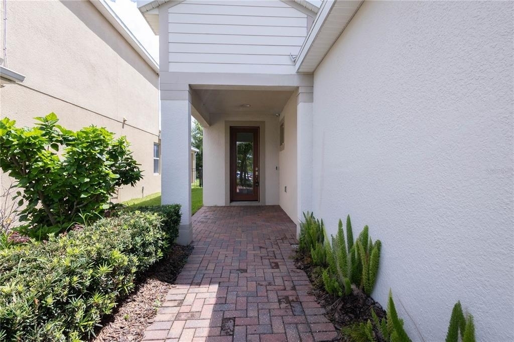 7214 Paradiso Drive - Photo 7