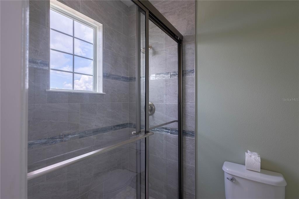 7214 Paradiso Drive - Photo 43