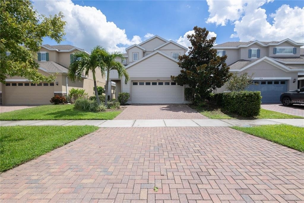 7214 Paradiso Drive - Photo 0