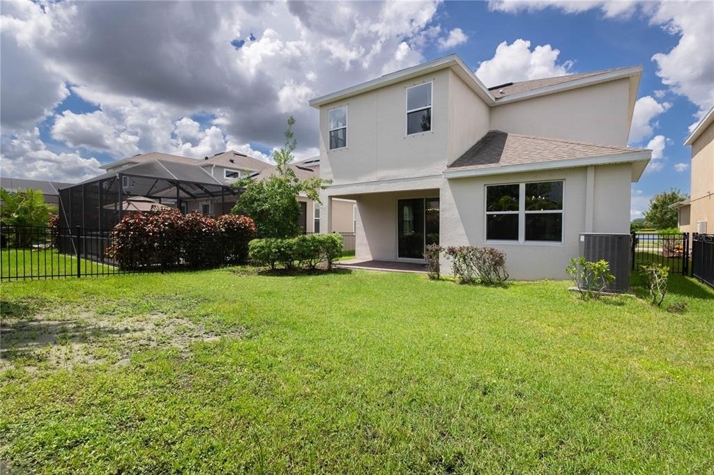 7214 Paradiso Drive - Photo 47