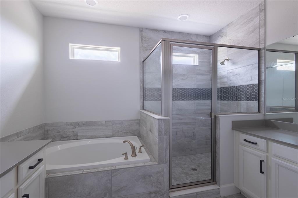 7214 Paradiso Drive - Photo 35