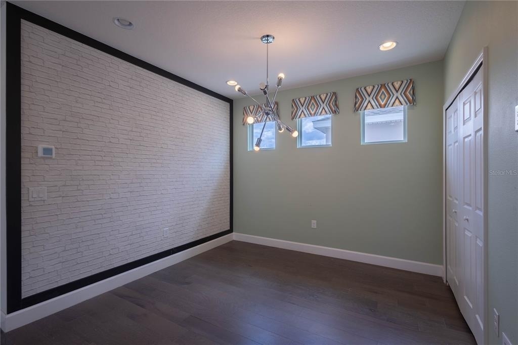 7214 Paradiso Drive - Photo 28