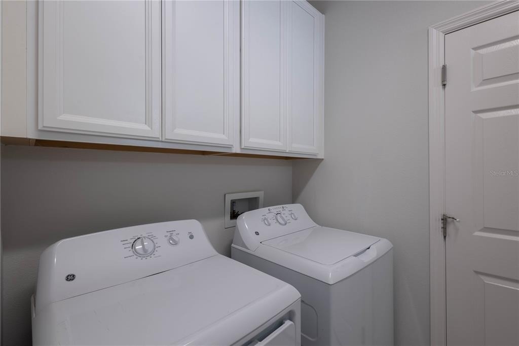 7214 Paradiso Drive - Photo 26