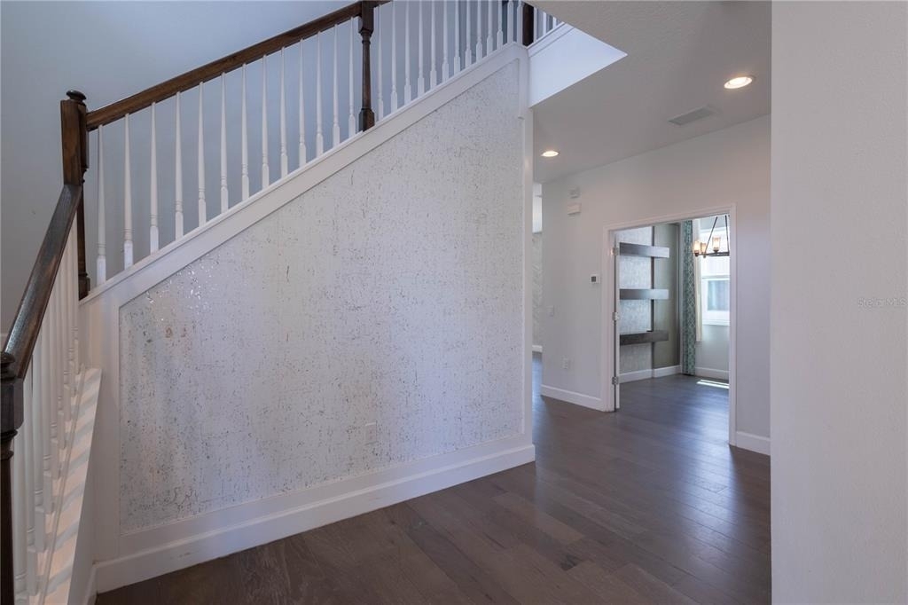 7214 Paradiso Drive - Photo 9