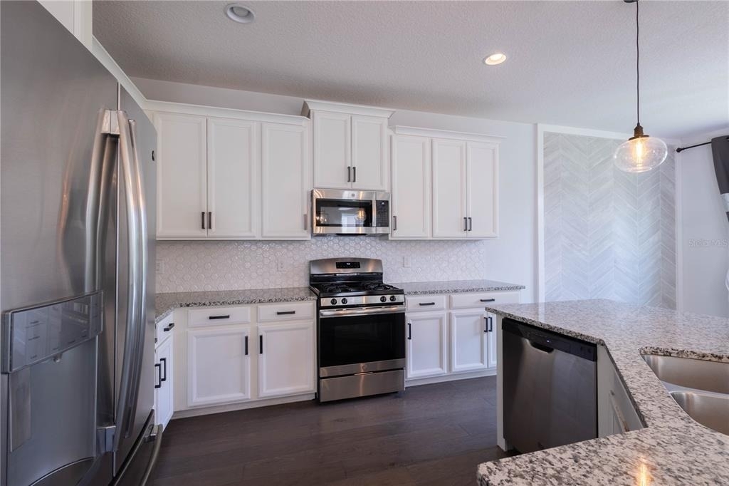 7214 Paradiso Drive - Photo 21