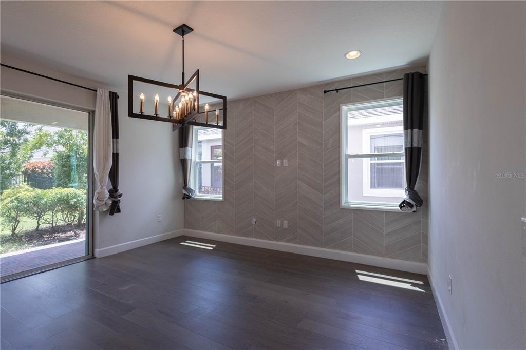 7214 Paradiso Drive - Photo 14