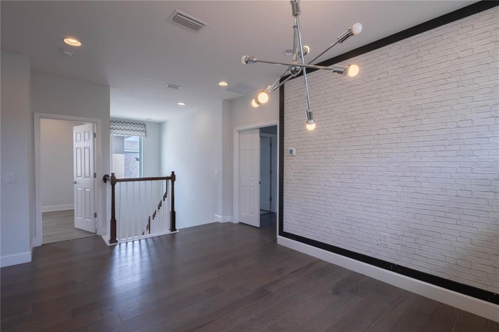 7214 Paradiso Drive - Photo 29