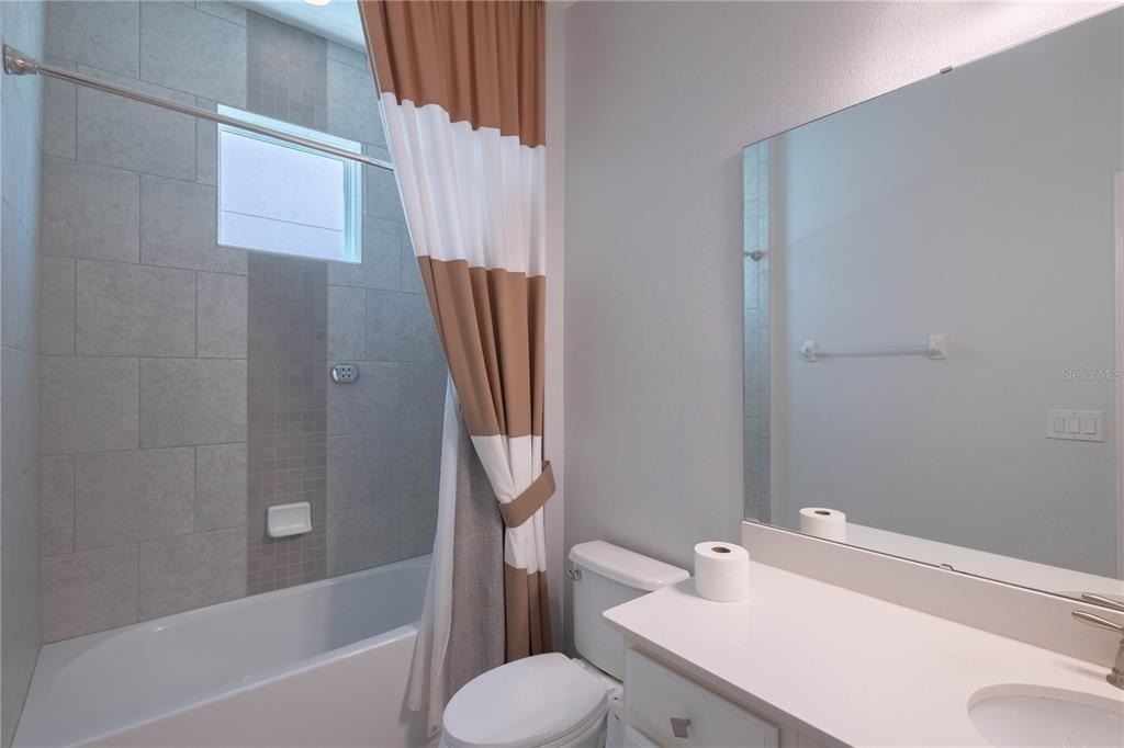 7214 Paradiso Drive - Photo 24