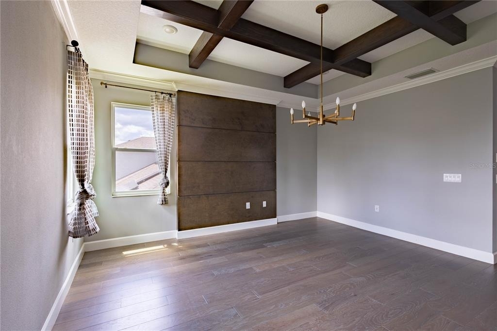 7214 Paradiso Drive - Photo 32