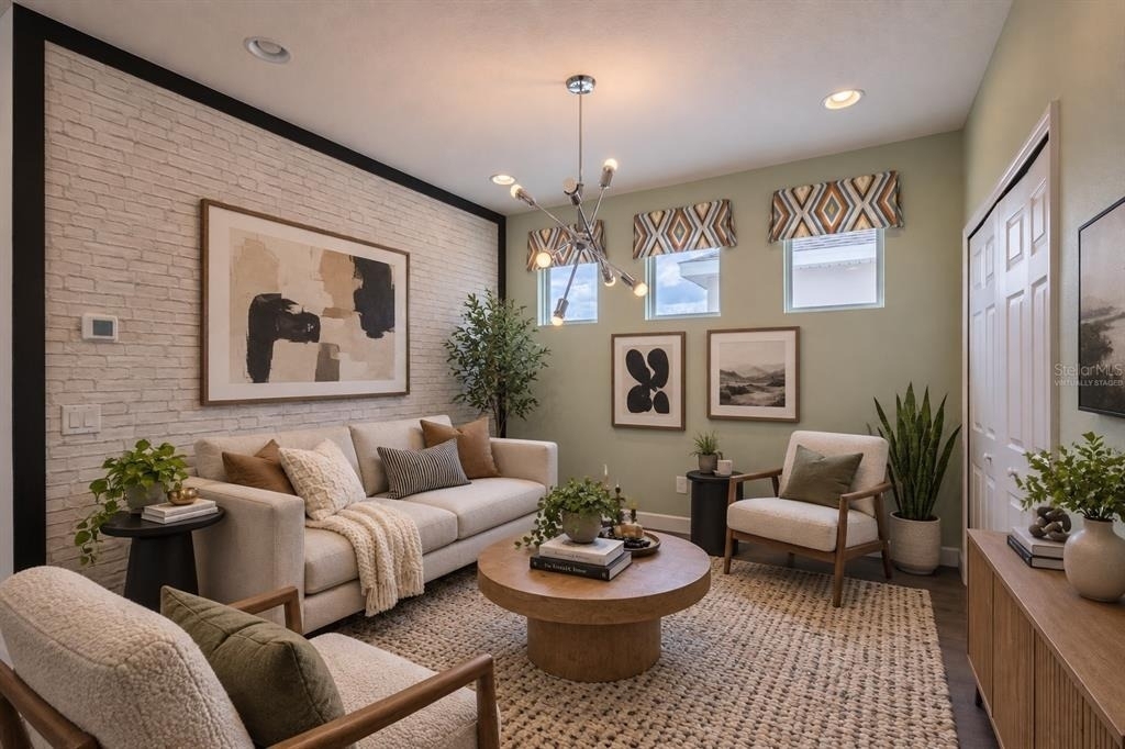 7214 Paradiso Drive - Photo 4