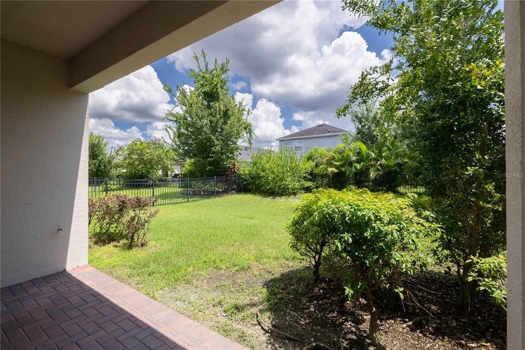 7214 Paradiso Drive - Photo 45