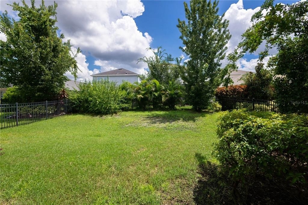 7214 Paradiso Drive - Photo 46
