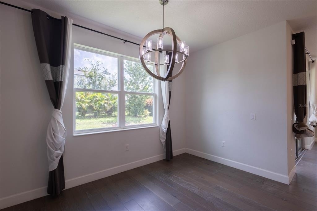 7214 Paradiso Drive - Photo 18