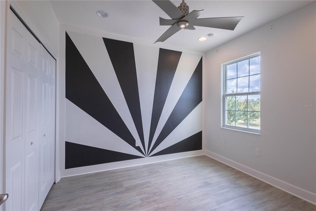 7214 Paradiso Drive - Photo 40