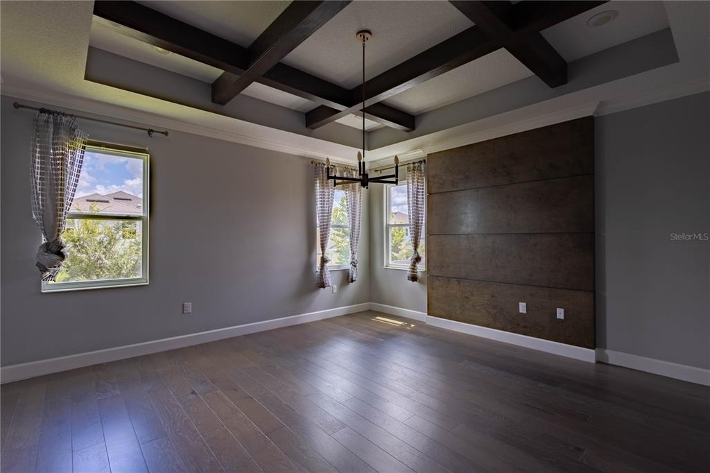 7214 Paradiso Drive - Photo 31