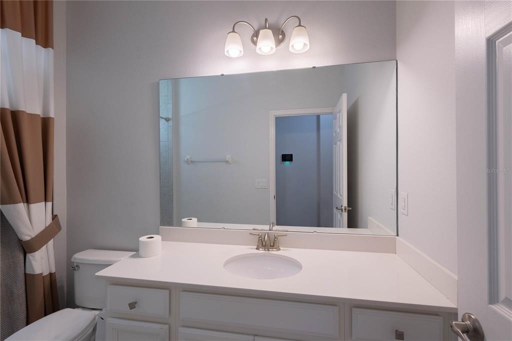 7214 Paradiso Drive - Photo 23