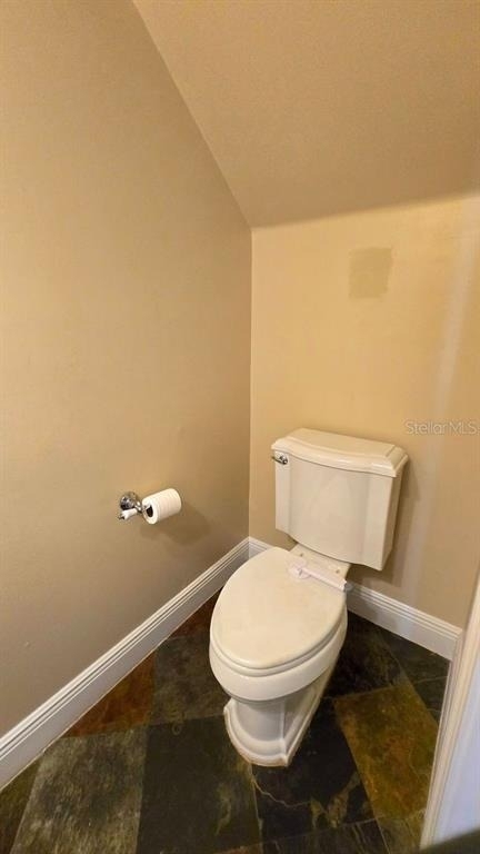 1001 S Rome Avenue - Photo 12