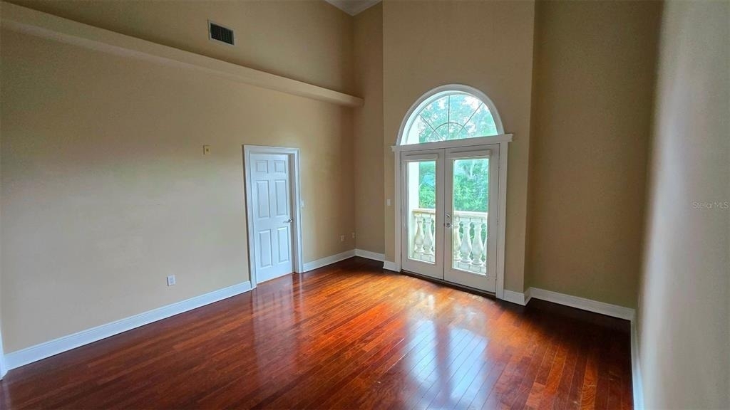 1001 S Rome Avenue - Photo 31