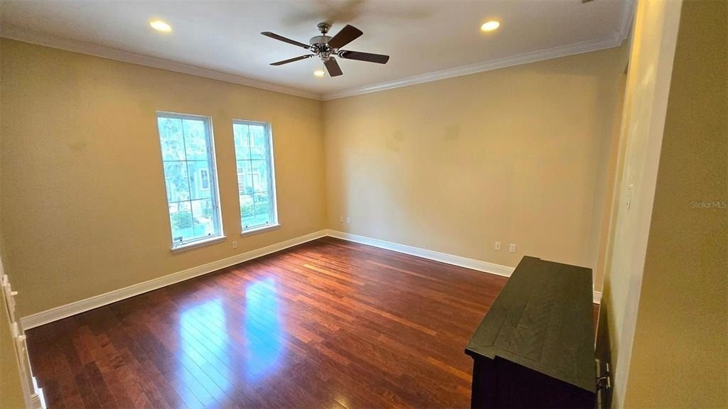 1001 S Rome Avenue - Photo 5