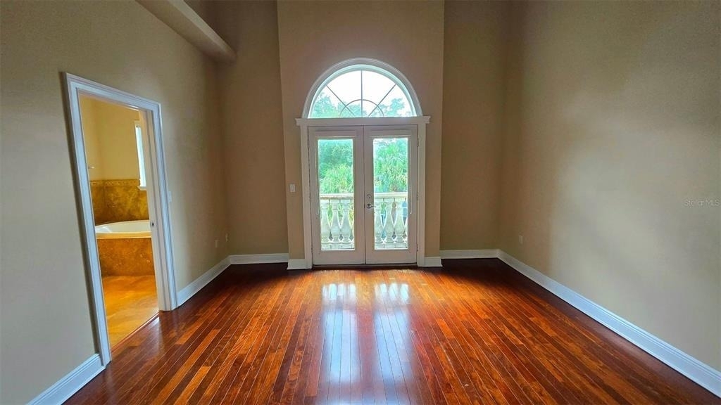 1001 S Rome Avenue - Photo 29