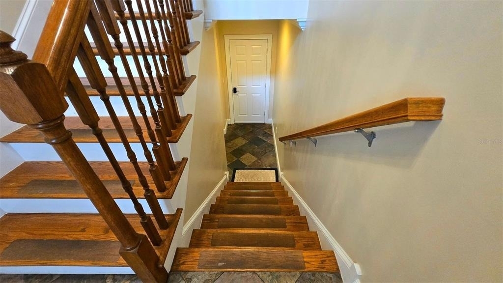 1001 S Rome Avenue - Photo 41