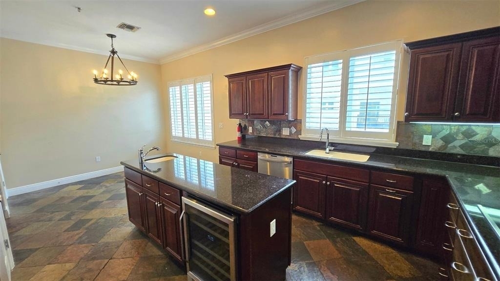 1001 S Rome Avenue - Photo 14