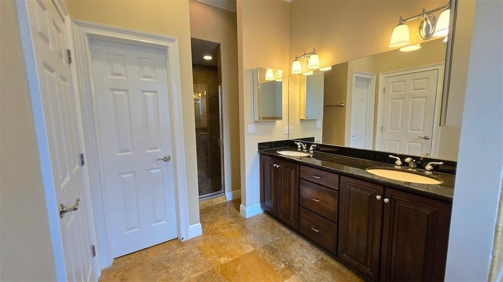 1001 S Rome Avenue - Photo 34
