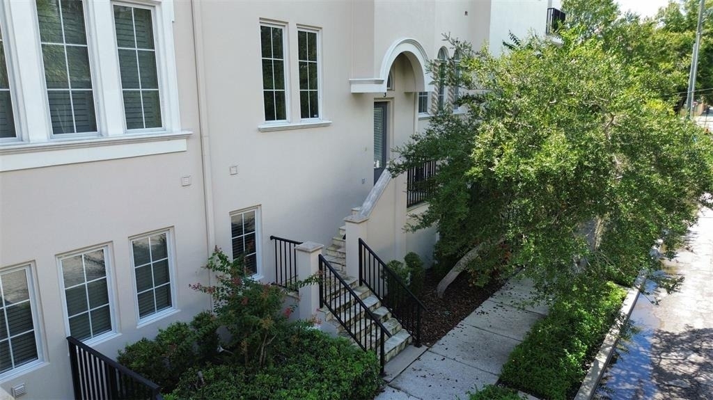 1001 S Rome Avenue - Photo 1