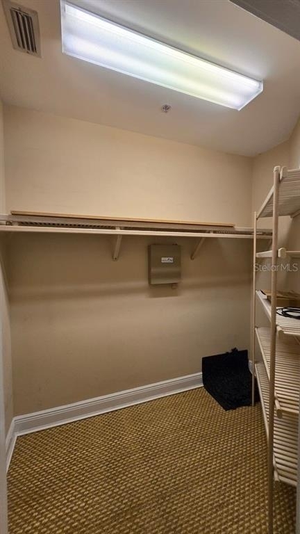 1001 S Rome Avenue - Photo 47