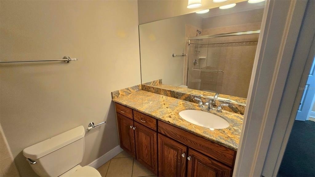 1001 S Rome Avenue - Photo 44