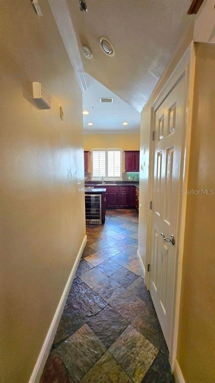 1001 S Rome Avenue - Photo 10