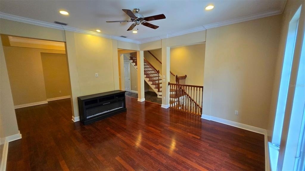 1001 S Rome Avenue - Photo 7