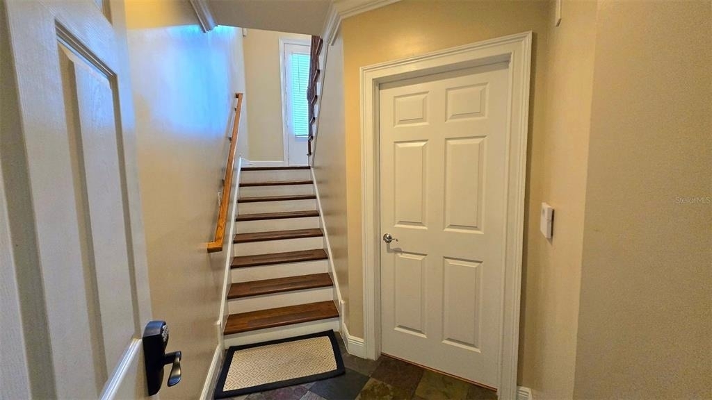 1001 S Rome Avenue - Photo 42