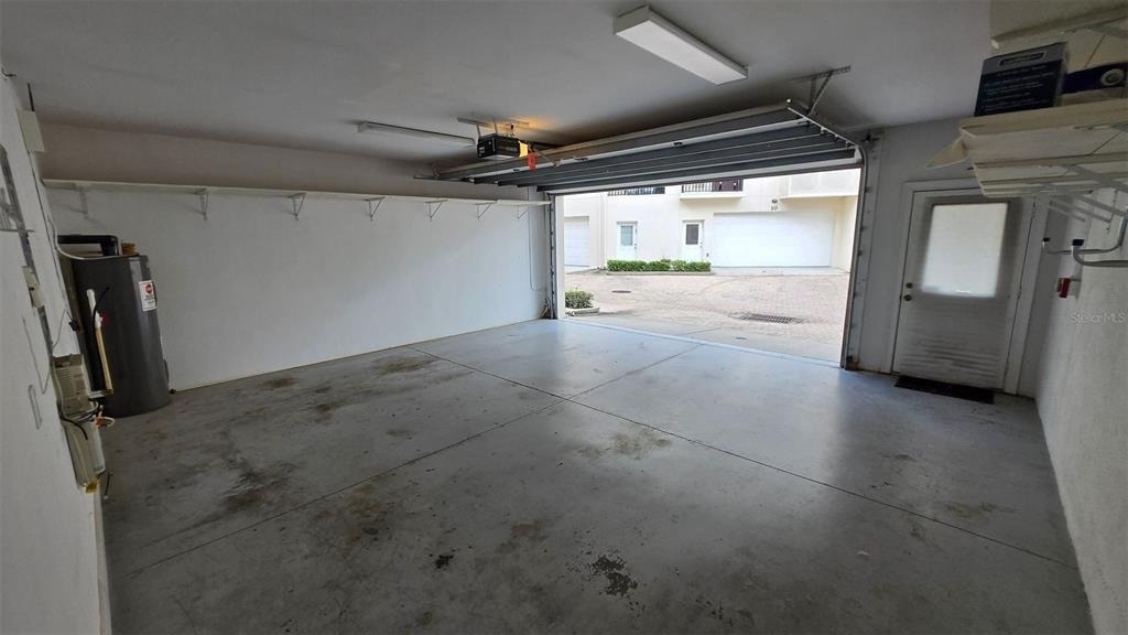 1001 S Rome Avenue - Photo 48