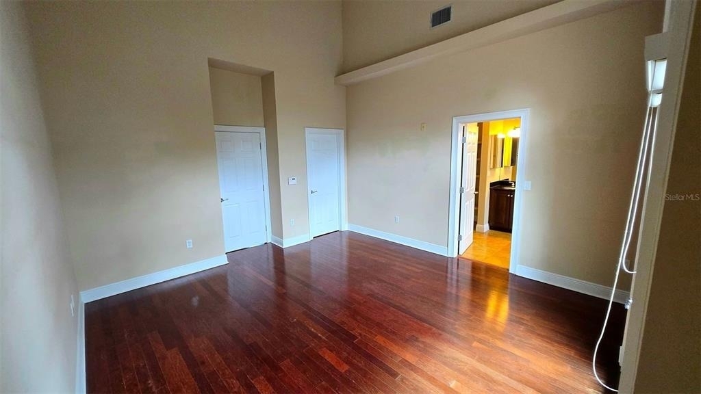 1001 S Rome Avenue - Photo 30