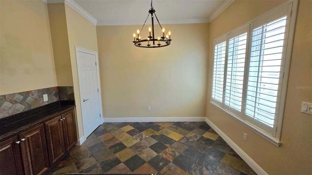 1001 S Rome Avenue - Photo 16