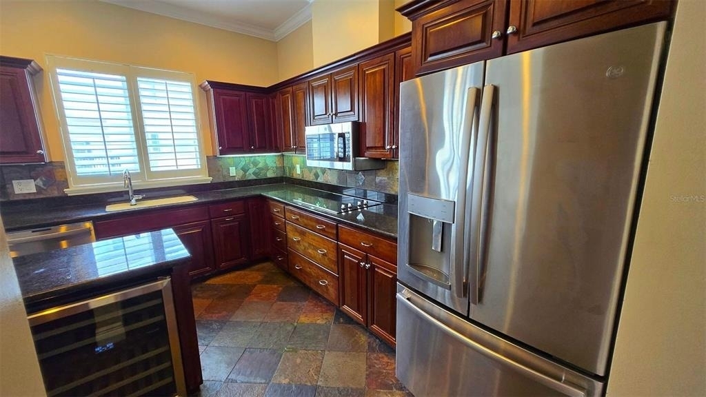 1001 S Rome Avenue - Photo 13