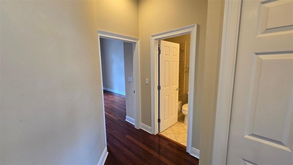 1001 S Rome Avenue - Photo 20