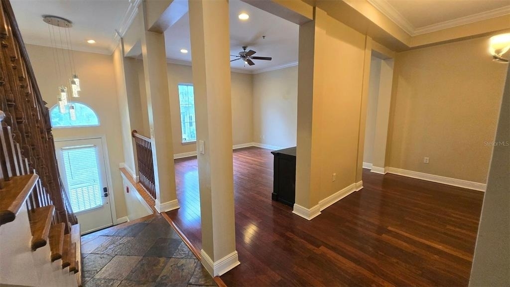 1001 S Rome Avenue - Photo 17