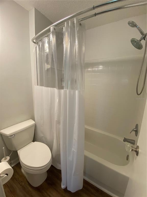 11901 4th Street N - Photo 11