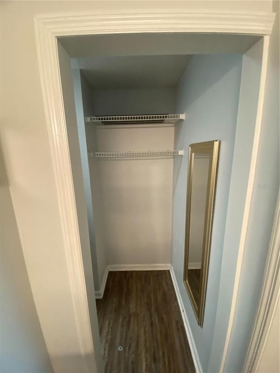 11901 4th Street N - Photo 12