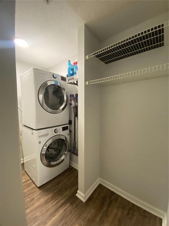 11901 4th Street N - Photo 14