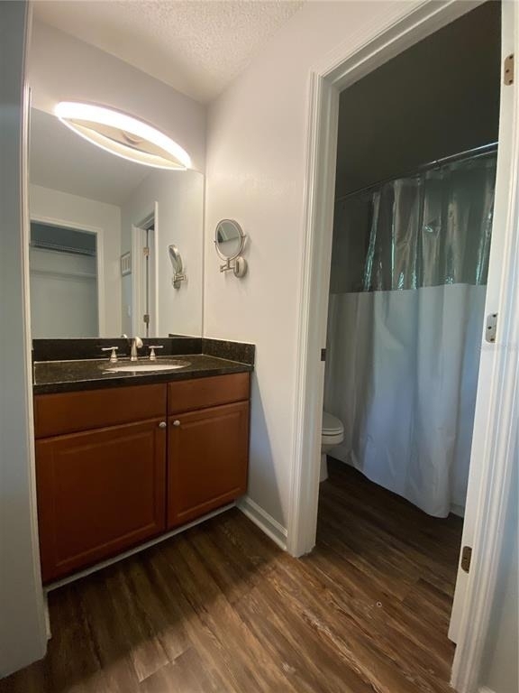 11901 4th Street N - Photo 10