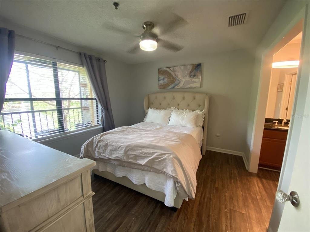 11901 4th Street N - Photo 8
