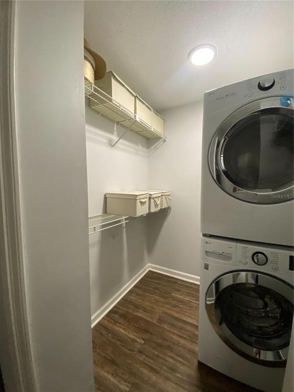11901 4th Street N - Photo 13