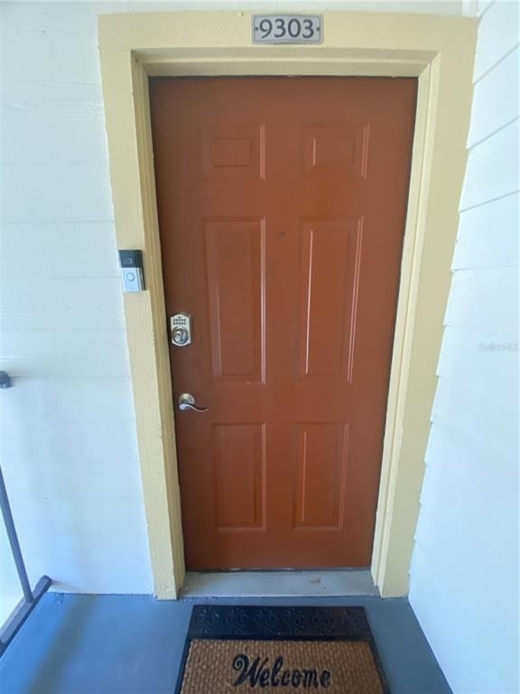 11901 4th Street N - Photo 0
